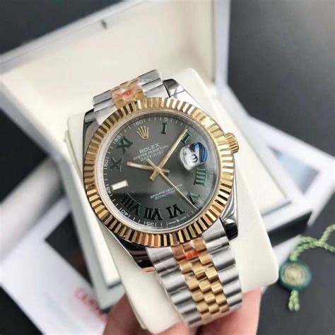 replica watches wholesale supplier|super clone watches china.